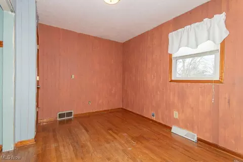 7452 Larkspur Dr, Mentor On The Lake, OH 44060 photo 25