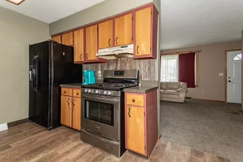 7452 Larkspur Dr, Mentor On The Lake, OH 44060 photo 11