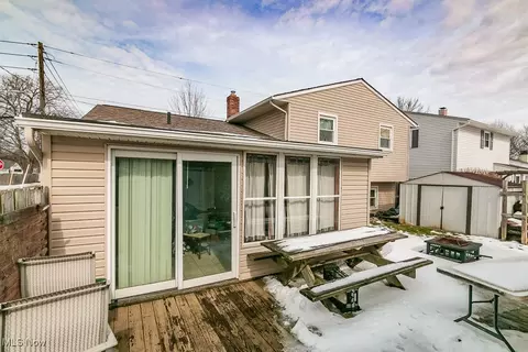 7452 Larkspur Dr, Mentor On The Lake, OH 44060 photo 32