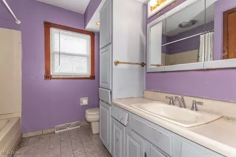 7452 Larkspur Dr, Mentor On The Lake, OH 44060 photo 20