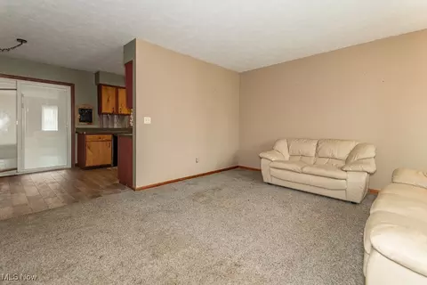 7452 Larkspur Dr, Mentor On The Lake, OH 44060 photo 10
