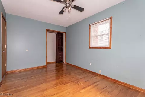 7452 Larkspur Dr, Mentor On The Lake, OH 44060 photo 16