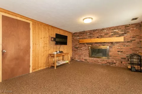 7452 Larkspur Dr, Mentor On The Lake, OH 44060 photo 27