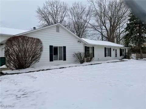 1429 Madison Ave, Painesville, OH 44077