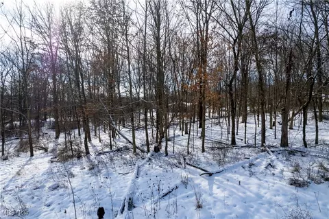 0 Crestmonte Lot Apt 432 Dr, Howard, OH 43028