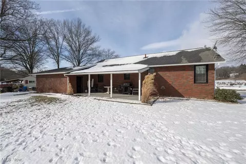 Other - 2326 State Route 39 NW, Dover, OH 44622 photo 1 of 9
