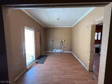 83 Watson St, Dillonvale, OH 43917 photo 11