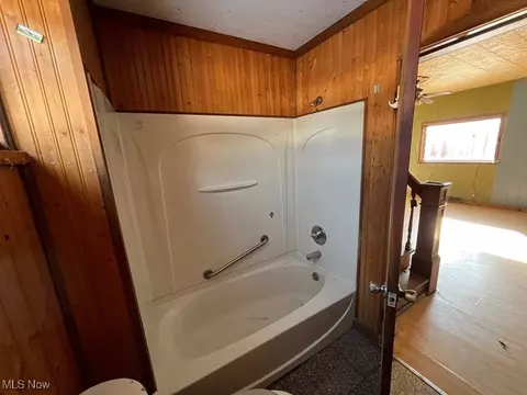 83 Watson St, Dillonvale, OH 43917 photo 10