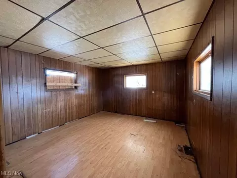 83 Watson St, Dillonvale, OH 43917 photo 13