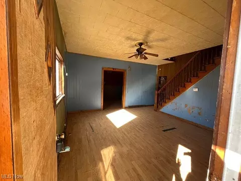 83 Watson St, Dillonvale, OH 43917 photo 6