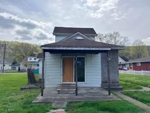 83 Watson St, Dillonvale, OH 43917 photo 4