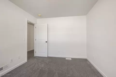 4149 Lyons Ave, Willoughby, OH 44094 photo 29