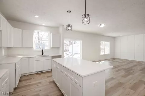 4149 Lyons Ave, Willoughby, OH 44094 photo 9
