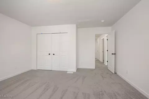 4149 Lyons Ave, Willoughby, OH 44094 photo 18
