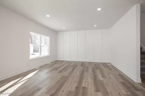 4149 Lyons Ave, Willoughby, OH 44094 photo 6