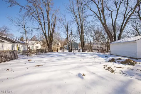 4149 Lyons Ave, Willoughby, OH 44094 photo 34