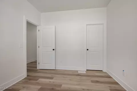 4149 Lyons Ave, Willoughby, OH 44094 photo 14