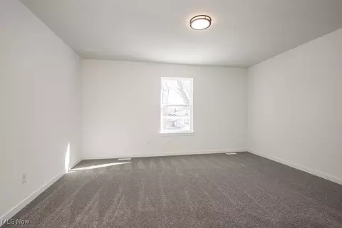 4149 Lyons Ave, Willoughby, OH 44094 photo 17