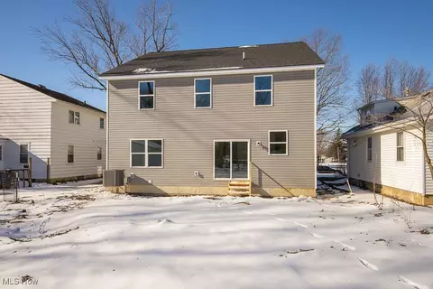 4149 Lyons Ave, Willoughby, OH 44094 photo 35