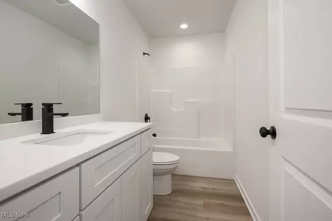 4149 Lyons Ave, Willoughby, OH 44094 photo 30