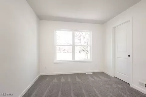 4149 Lyons Ave, Willoughby, OH 44094 photo 28