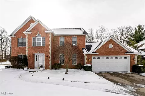 20139 Abigail Ln, Strongsville, OH 44149