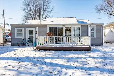 428 Shawnee Pl, Huron, OH 44839 photo 25