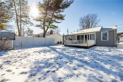 428 Shawnee Pl, Huron, OH 44839 photo 22