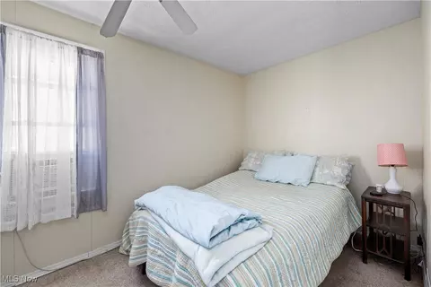 428 Shawnee Pl, Huron, OH 44839 photo 21