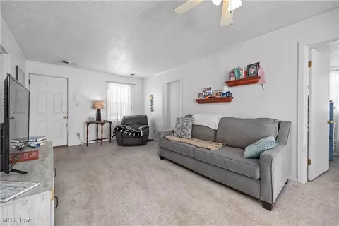 428 Shawnee Pl, Huron, OH 44839 photo 5