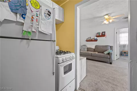 428 Shawnee Pl, Huron, OH 44839 photo 9
