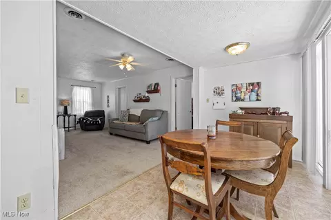 428 Shawnee Pl, Huron, OH 44839 photo 10
