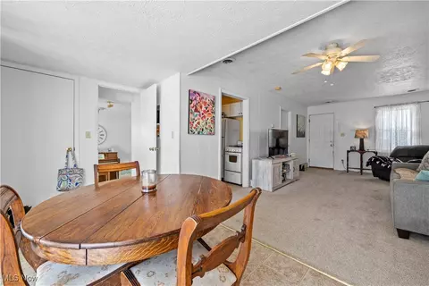 428 Shawnee Pl, Huron, OH 44839 photo 12