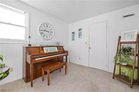 428 Shawnee Pl, Huron, OH 44839 photo 16