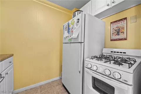 428 Shawnee Pl, Huron, OH 44839 photo 8