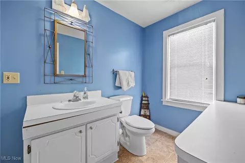 428 Shawnee Pl, Huron, OH 44839 photo 18