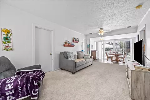 428 Shawnee Pl, Huron, OH 44839 photo 3