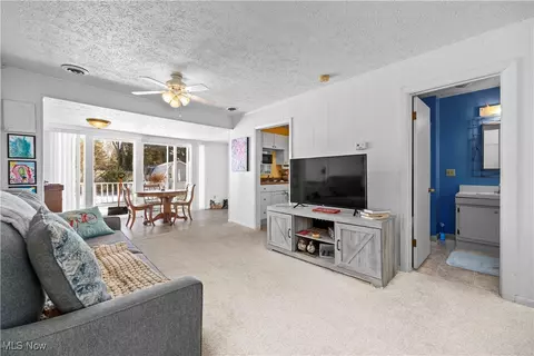 428 Shawnee Pl, Huron, OH 44839 photo 4