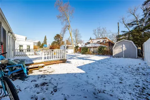 428 Shawnee Pl, Huron, OH 44839 photo 24