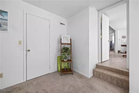 428 Shawnee Pl, Huron, OH 44839 photo 17