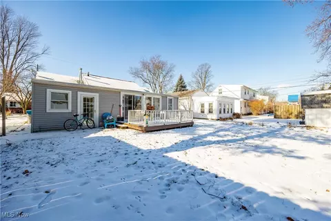 428 Shawnee Pl, Huron, OH 44839 photo 23