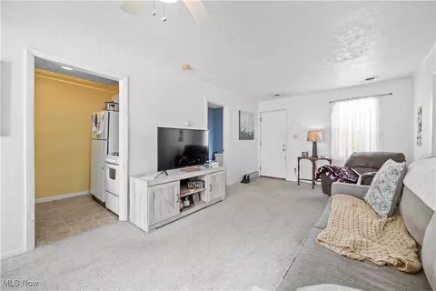 428 Shawnee Pl, Huron, OH 44839 photo 6