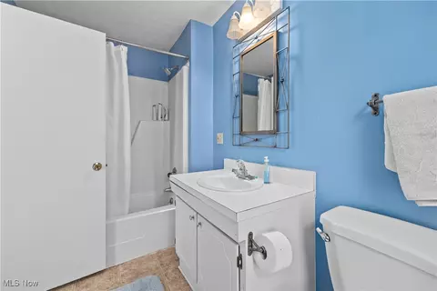 428 Shawnee Pl, Huron, OH 44839 photo 19