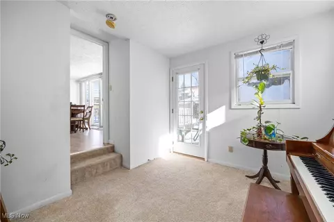 428 Shawnee Pl, Huron, OH 44839 photo 14