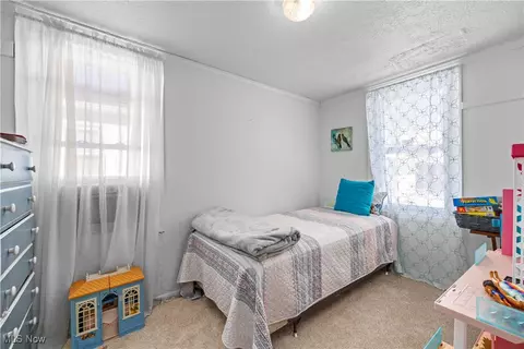 428 Shawnee Pl, Huron, OH 44839 photo 20
