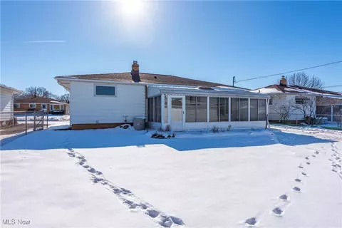 Other - 687 E Clearview Ave, Seven Hills, OH 44131 photo 6 of 7