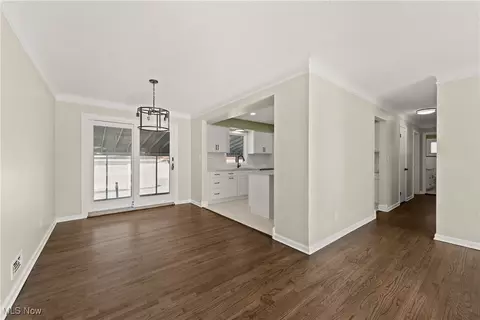 Other - 687 E Clearview Ave, Seven Hills, OH 44131 photo 1 of 7