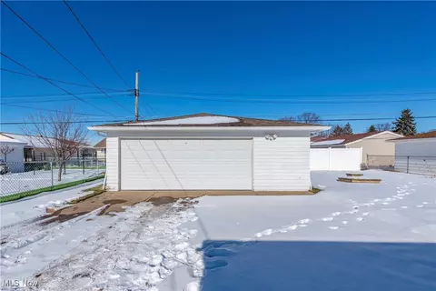 Other - 687 E Clearview Ave, Seven Hills, OH 44131 photo 7 of 7