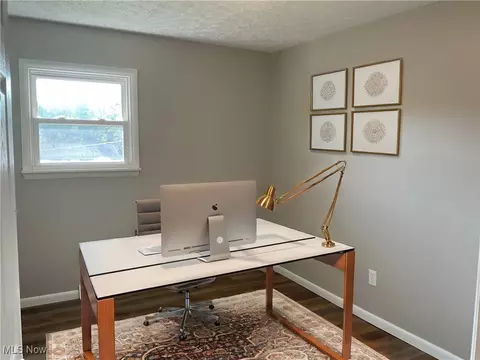 Other - 629 Meadowridge Ave NW, Canton, OH 44708 photo 1 of 1