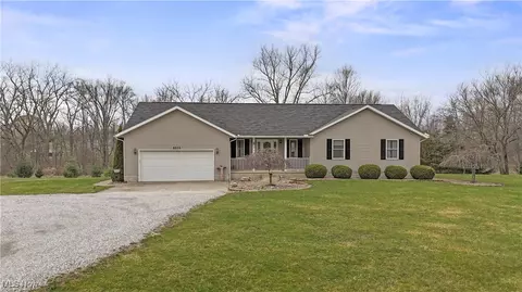 8075 State Route 61, Plymouth, OH 44865